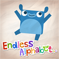 Endless Alphabet