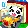 🖼️