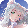 🖼️
