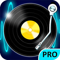 DJ Mix Pro