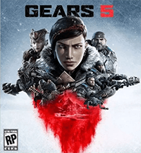 Gears 5