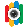 🖼️