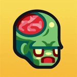 Infectonator 3: Apocalypse cho iOS