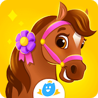 Pixie the Pony cho Android