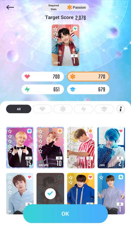 Theo dõi câu chuyện từ khi debut đến khi thành công của nhóm nhạc BTS