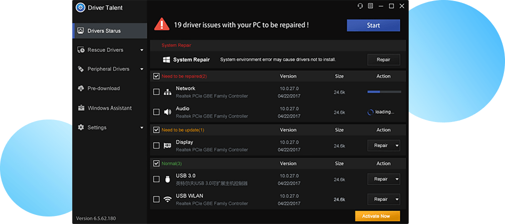 https://st.download.com.vn/data/image/2019/06/13/Driver-Talent-repair-new.png https://st.download.com.vn/data/image/2019/06/13/Driver-Talent-repair-new.png