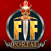 Fighting Fantasy Legends Portal cho Android