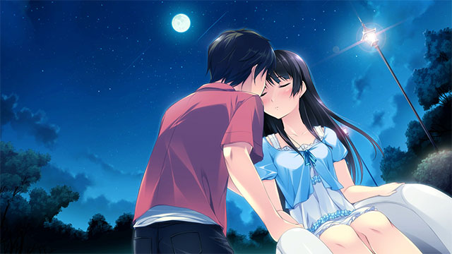 If My Heart Had Wings kể câu chuyện lãng mạn về tuổi trẻ và tình yêu