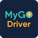 MyGo Driver cho Android