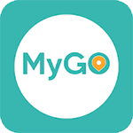 MyGo cho Android