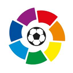 La Liga cho iOS