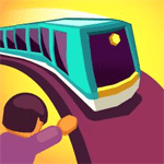 Train Taxi cho iOS