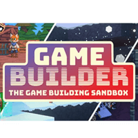 Game Builder