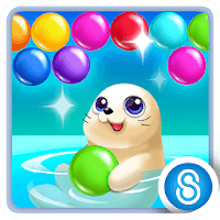 Polar Pop Mania cho Android