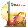 🖼️