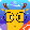 🖼️