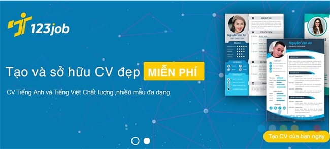 https://st.download.com.vn/data/image/2019/06/18/123doc-1-min.jpg https://st.download.com.vn/data/image/2019/06/18/123doc-1-min.jpg