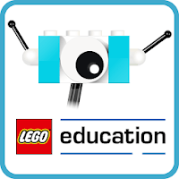 WeDo 2.0 cho Android