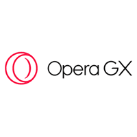 Opera GX