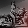 🖼️
