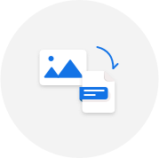 WPS Office Free hỗ trợ lồng ảnh trong ảnh
