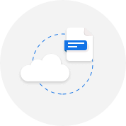 WPS Office Free hỗ trợ file roaming
