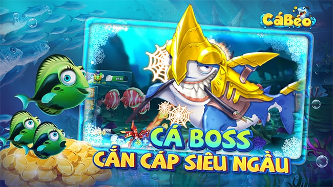 Phiên bản khác của "iCá"