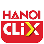 HanoiClix cho iOS