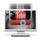 Wondershare AllMyTube