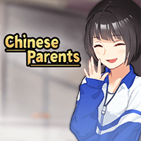 Chinese Parents