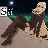 SoulSet