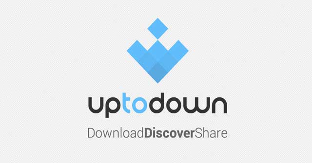 Download và cập nhật các ứng dụng Android của bạn với kho ứng dụng Uptodown App Store