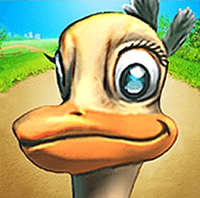 Farm Frenzy 2