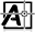 autocad