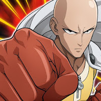 One Punch Man: Road to Hero cho Android