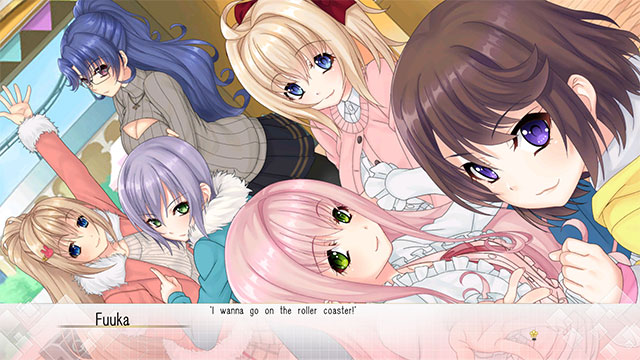 Hơn 30 bài hát sẽ tạo nên thế giới âm nhạc thú vị trong game Song of Memories