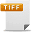 html converter