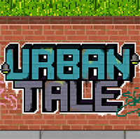 Urban Tale