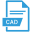 server version