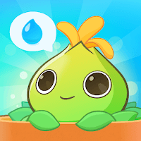 Plant Nanny 2 cho Android