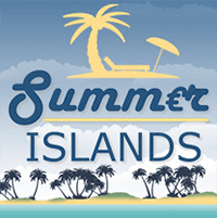 Summer Islands