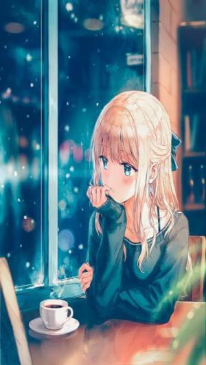 Bộ hình nền đẹp cho điện thoại 45