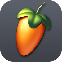 FL Studio Mobile cho Android