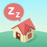 SleepTown cho iOS