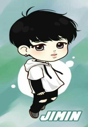 Hình nền nhóm nhạc BTS