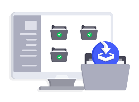 IObit Software Updater dễ dàng tải phần mềm quan trọng