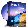 🖼️