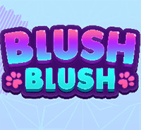 Blush Blush