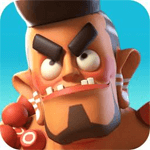 World of Koda cho iOS