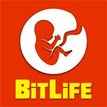 BitLife cho iOS